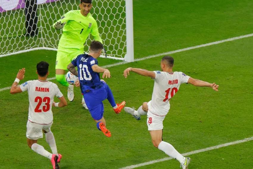 美伊最新战况直播,美伊之战的视频