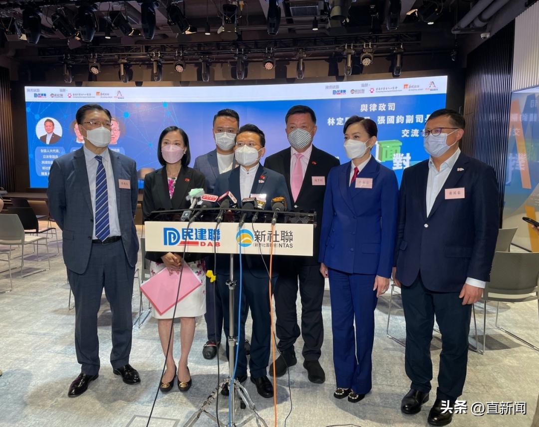 香港中医治好疫情吗,香港新冠中医治疗方案最新