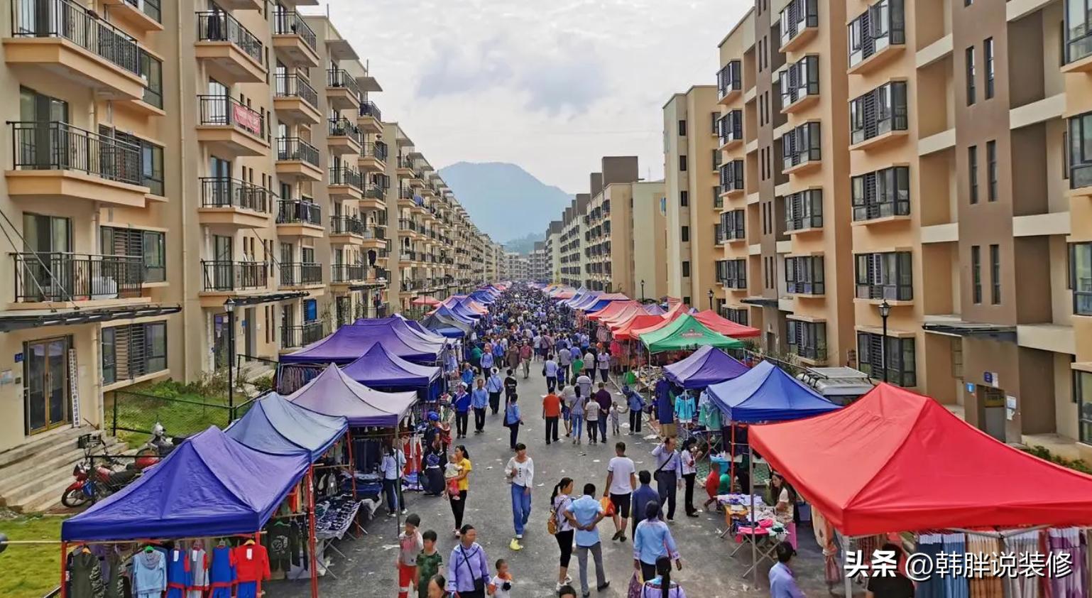 风水四象代表什么运势,家中有三象子孙出贵人