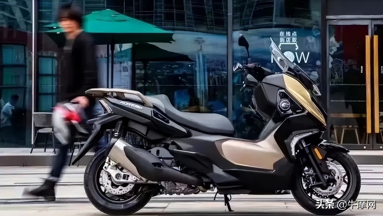 摩生人：国产中大排内卷互残加剧，最终谁成谁败？