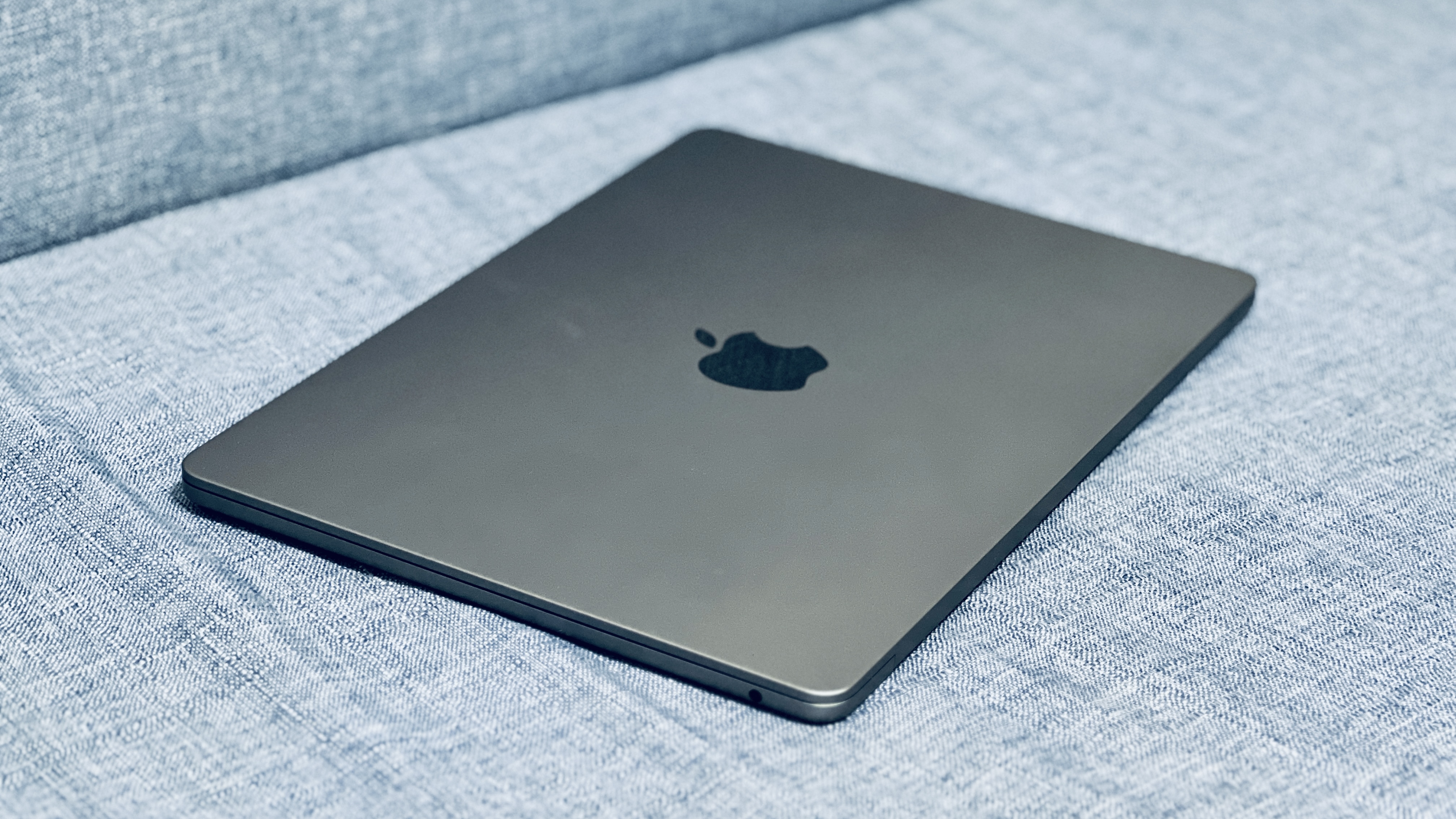 m2macbookair使用感受,m2macbookair显示效果