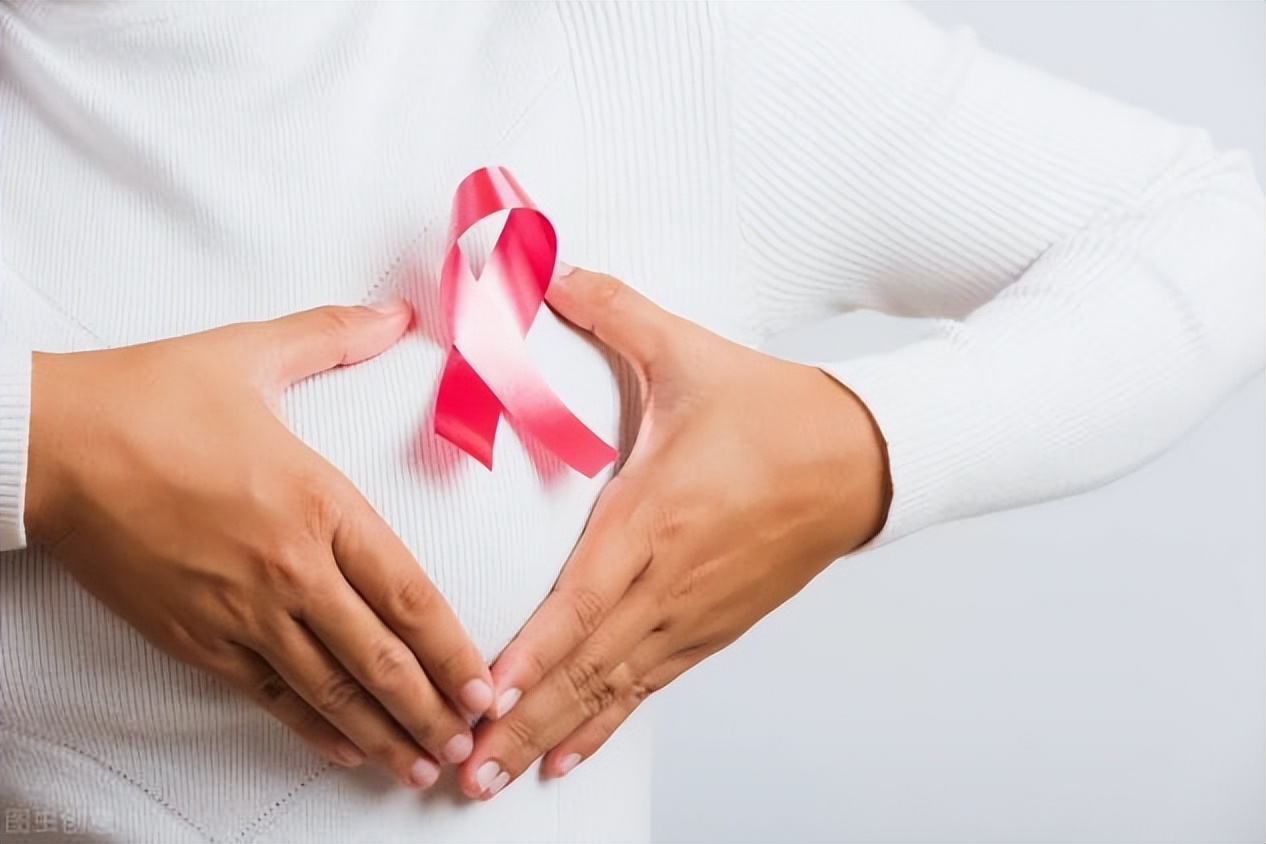 乳腺囊肿有肿块怎么办,乳腺增生囊肿疼痛严重怎么办