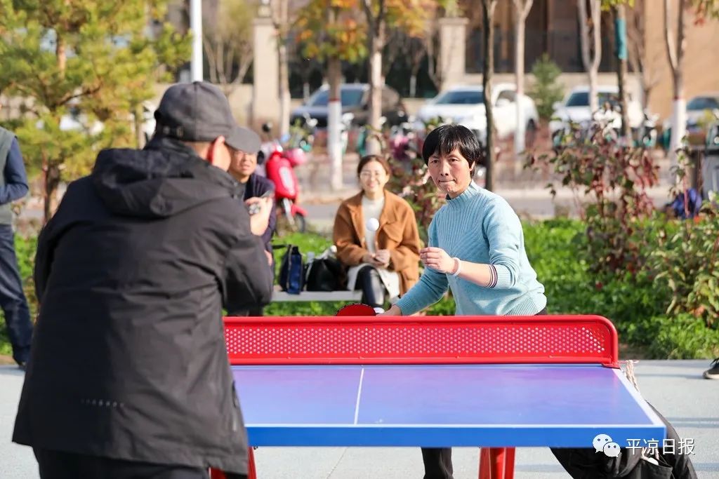 平凉超级足球,平凉崆峒泾川足球赛