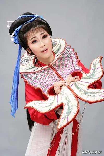 秦腔苏三过堂,秦腔苏三经典唱段简谱