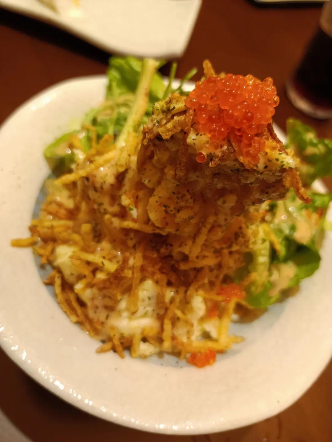 白石深夜食堂营业时间,白石深夜食堂