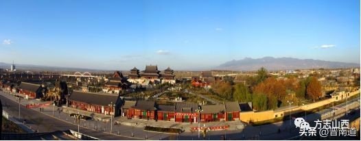 问祖先何处来山西洪洞大槐树英文,问我祖先在何处