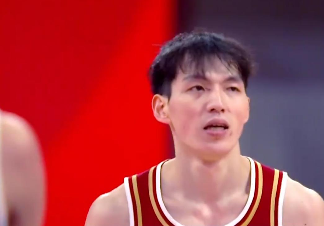 男篮国手结婚,男篮运动员和女排运动员结婚