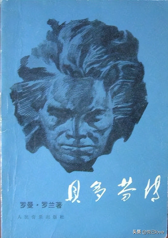看完这五本书让你脱胎换骨,撑不住的时候看看这五本书