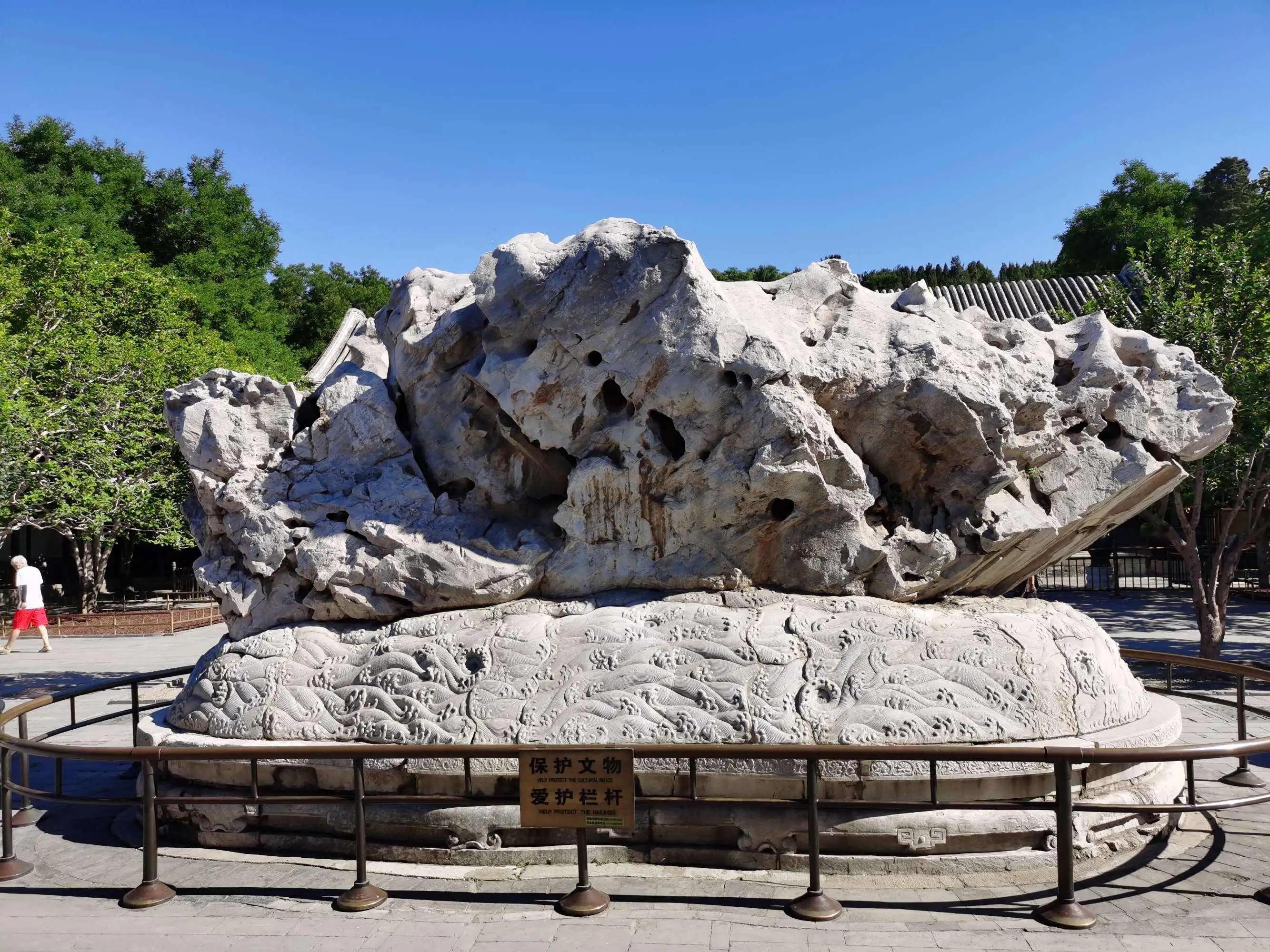 中国玉石排名前十名的玉石图片,中国玉石排名前十名品牌图片