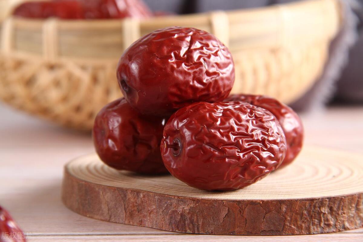 严重失眠吃甘麦大枣汤,甘麦大枣汤神奇功效与禁忌