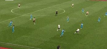 曼城5:0利物浦马内,买曼城的人