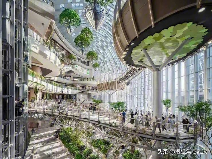 卓尔退出中超了吗,卓尔集团投资180亿