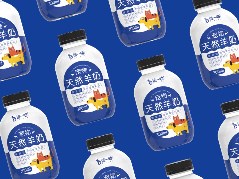 苏州市包装设计公司,南昌专业包装设计公司案例