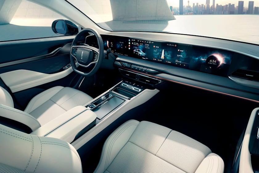 5-6万自动挡的车7座车,50万全款最值得买的车