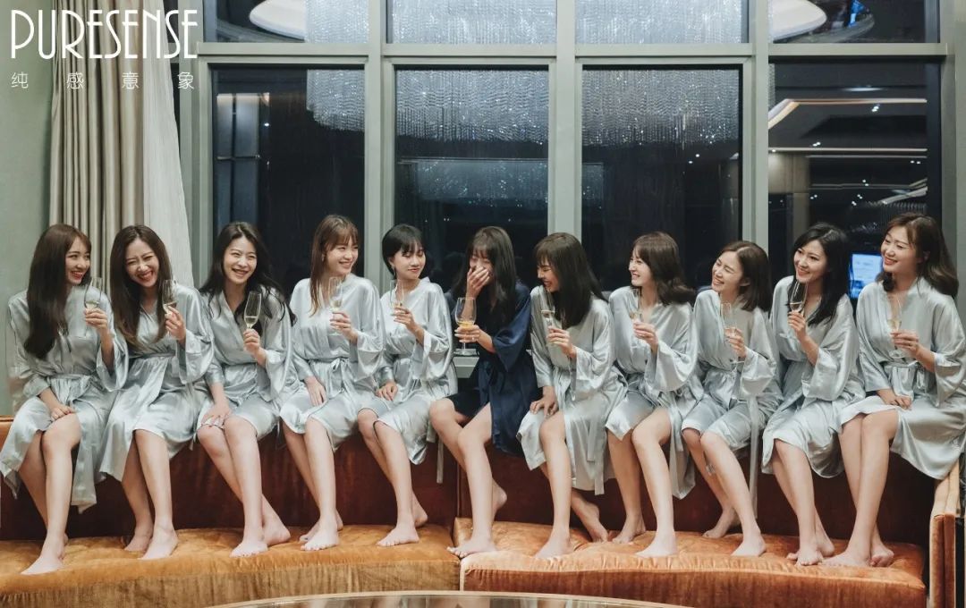 高端婚礼策划推荐,极简婚礼策划推荐