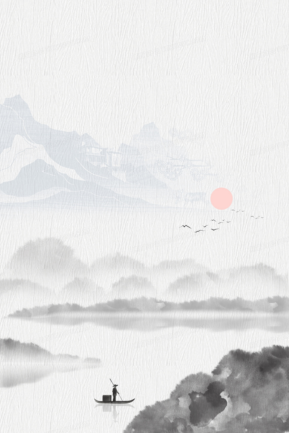 清明节的由来和传统习俗的视频,幼儿园小班清明节的由来和习俗