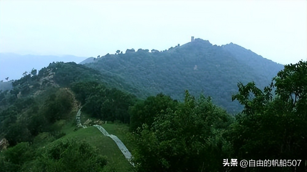 辽宁省沈阳市法库县鲜花店,辽宁省沈阳市法库县旅行社