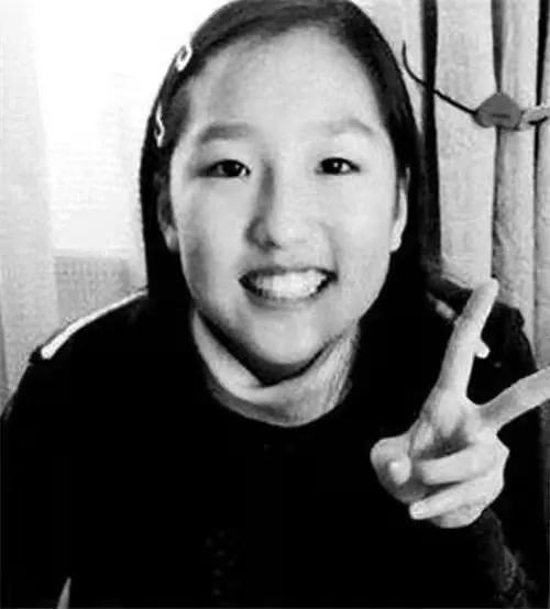 地狱屋案失踪九年的少女近况 (1990地狱屋案日本)