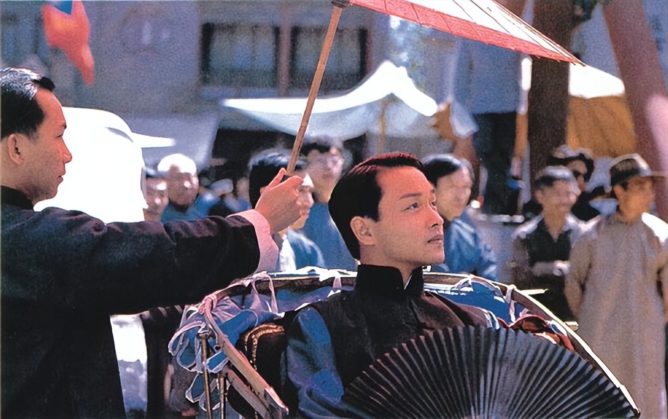 星爷92年七部电影,星爷90年11部电影