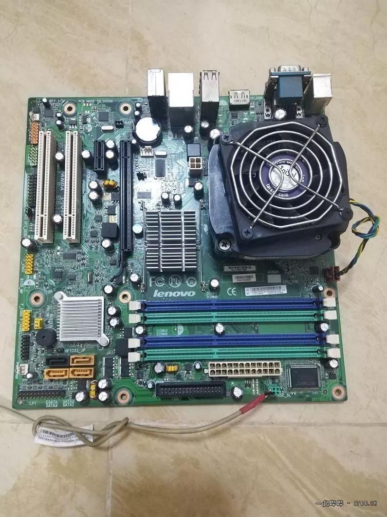 g41主板是哪一年的,技嘉g41主板配什么cpu