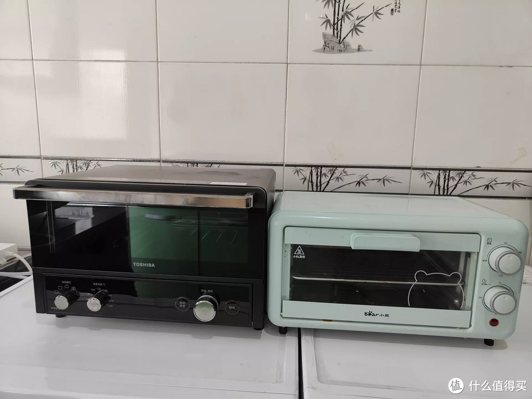 小型的烤箱怎么选择,贵的烤箱和便宜的烤箱有什么区别