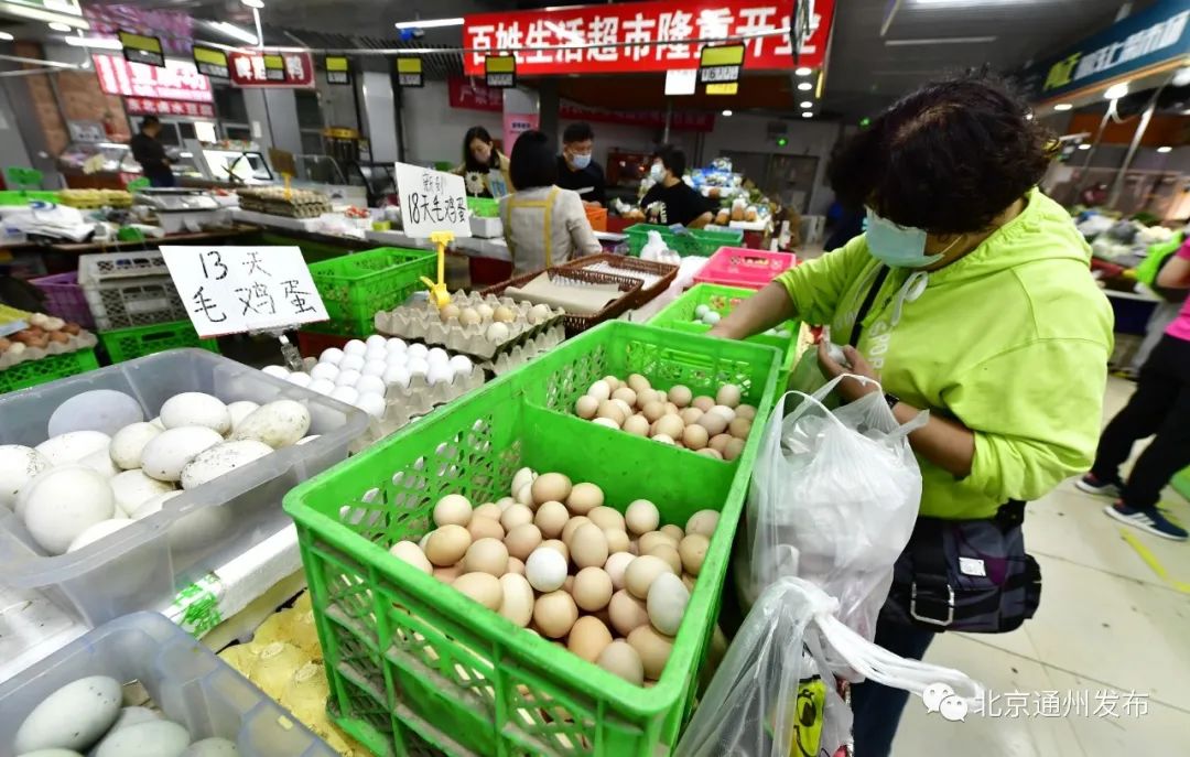 囤菜不是怕买不到是怕出不去,囤货不用囤爱吃的