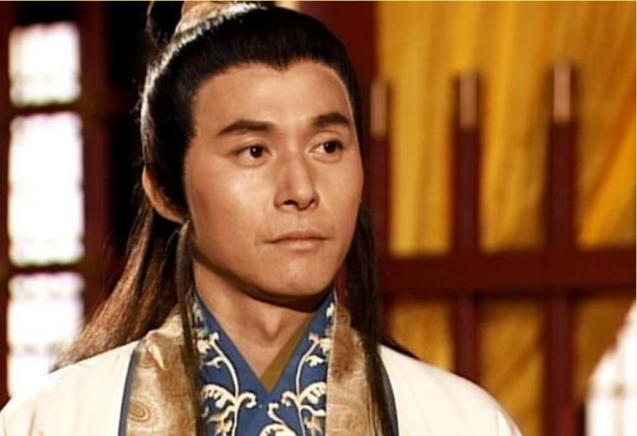 如何正确抄袭,怎样抄袭他人作品