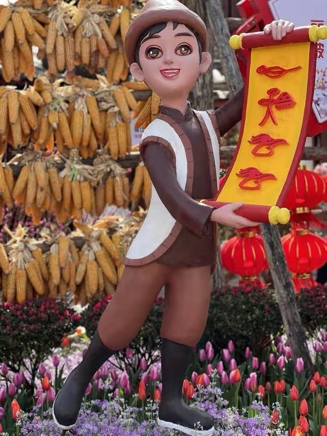 丽江春节旅游免费景点,丽江旅游一日接待游客多少