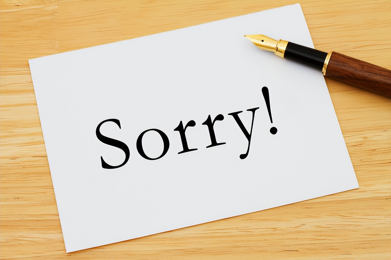 哪条法律规定爷爷奶奶是直系亲属,爷爷奶奶在法律上算不算直系亲属