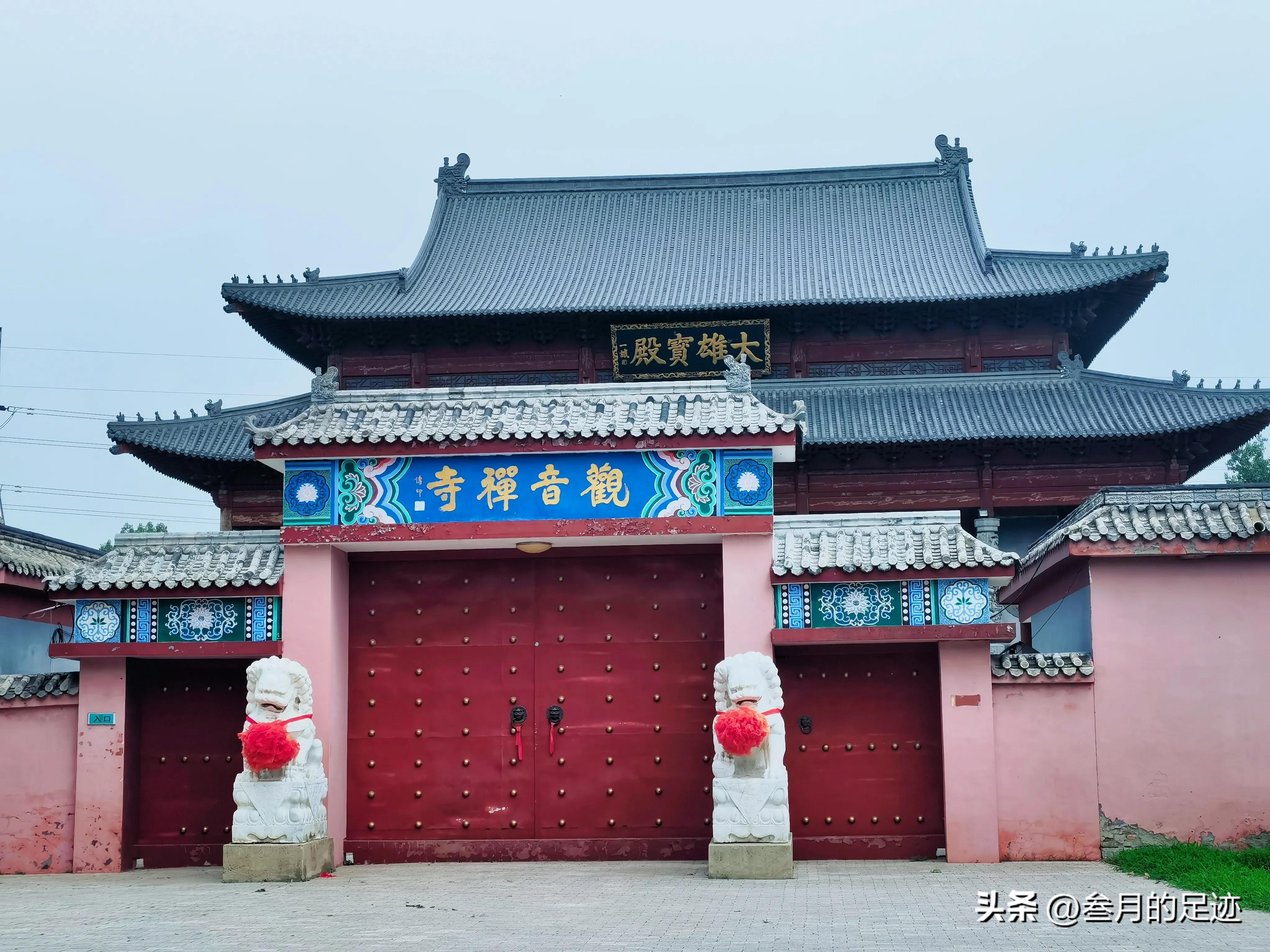 京城初冬最值得去的公园,北京十大公园免费景点