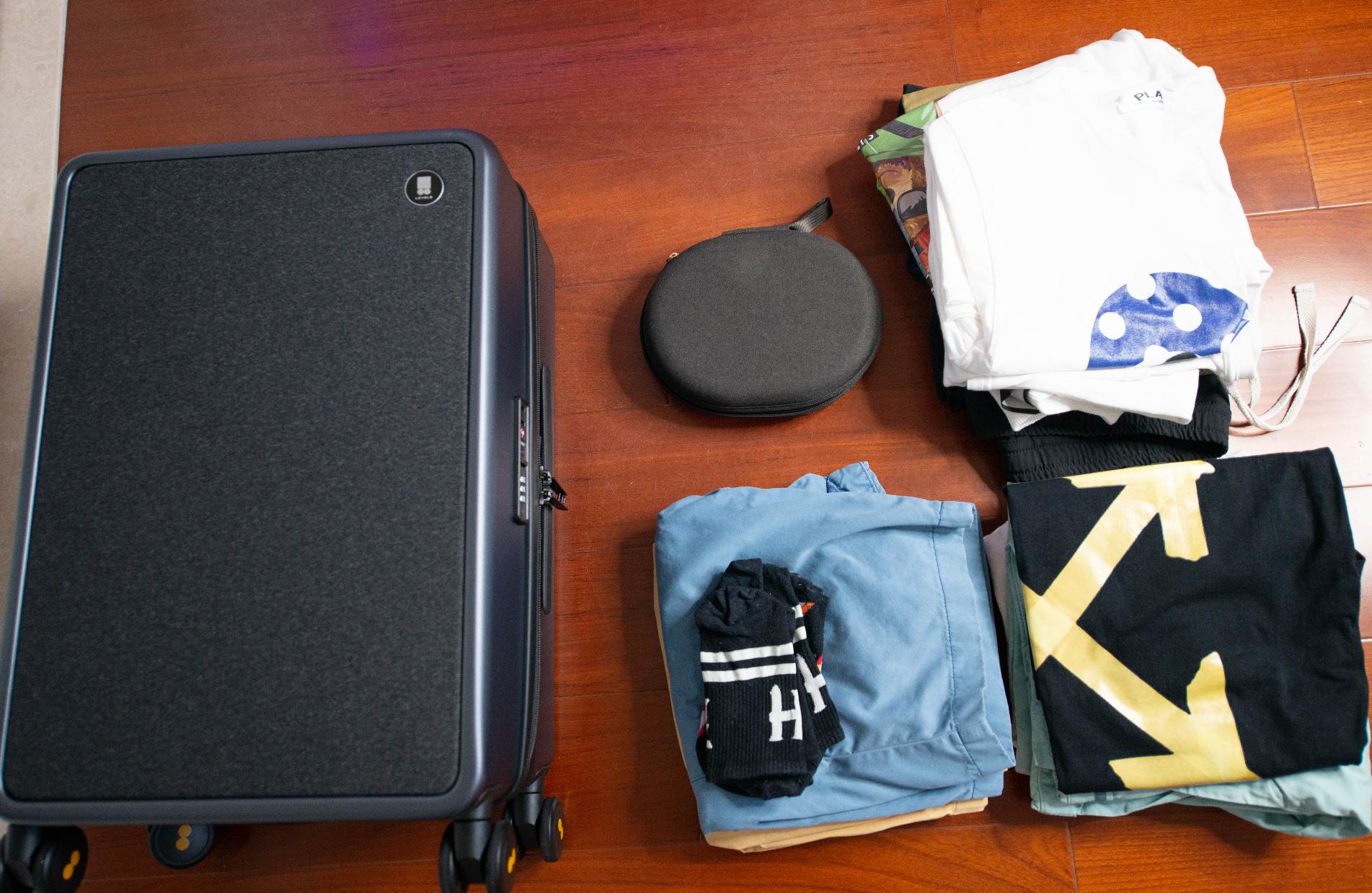 商务旅行包包推荐男士,拉杆箱旅行包男士高端