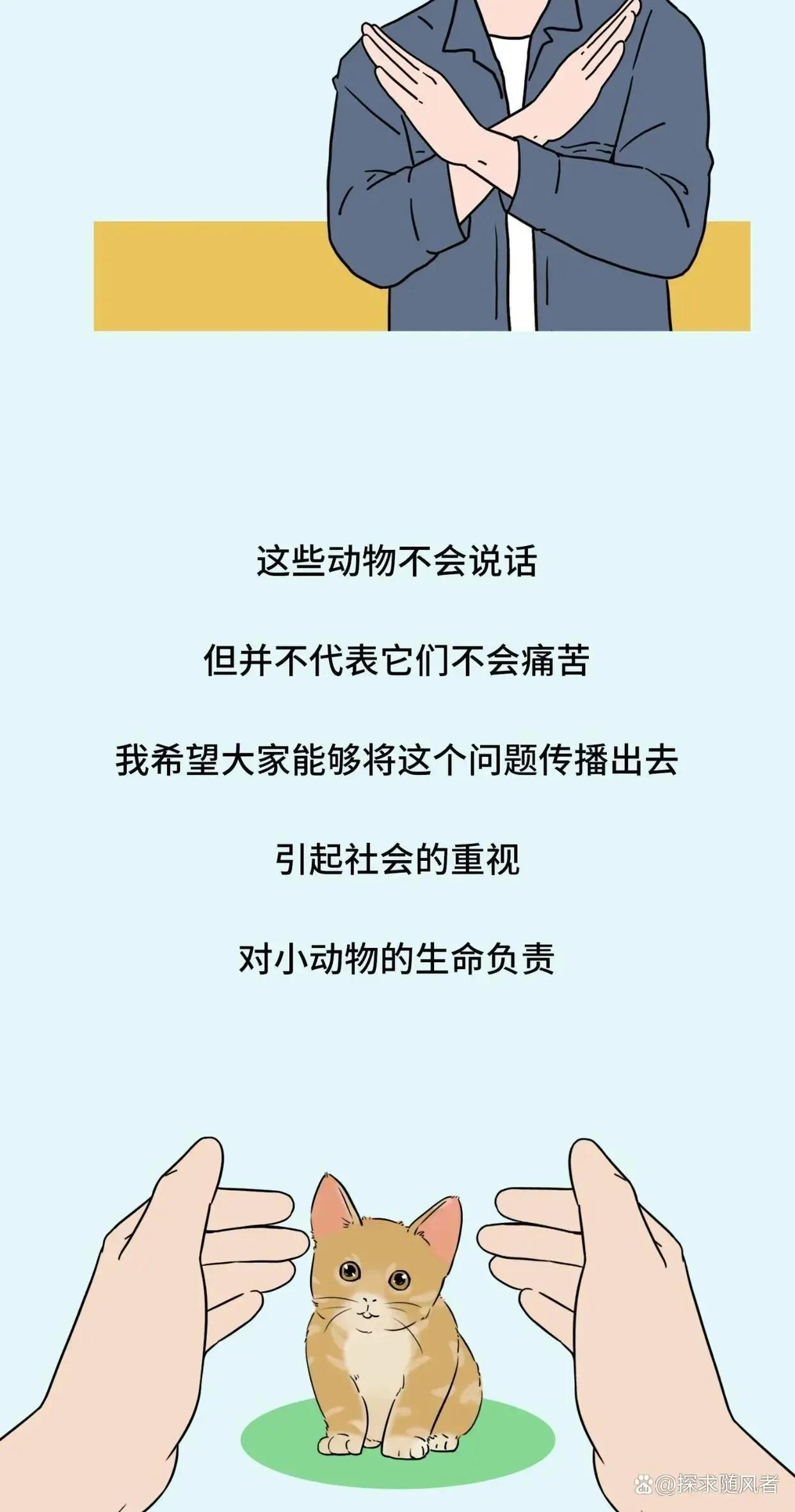 救救我我不想死日语,救救我漫画免费观看