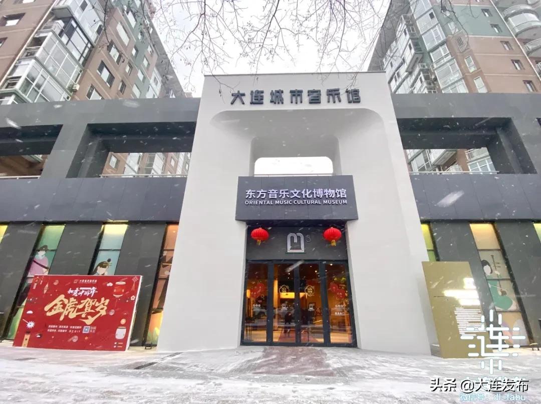 寒假不睡懒觉,寒假不补课就在家玩