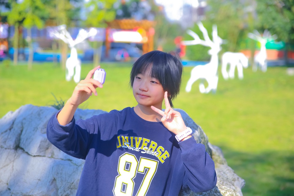 哪种儿童手表有作业帮功能,儿童手表作业帮有用吗