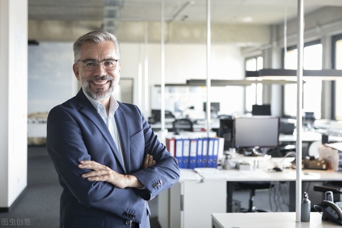 金钱吸引力法则24小时内实现,金钱吸引力法则原版