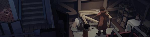 enterthedragon鍏ㄩ儴瑙ｈ,enterthedragon娓告垙