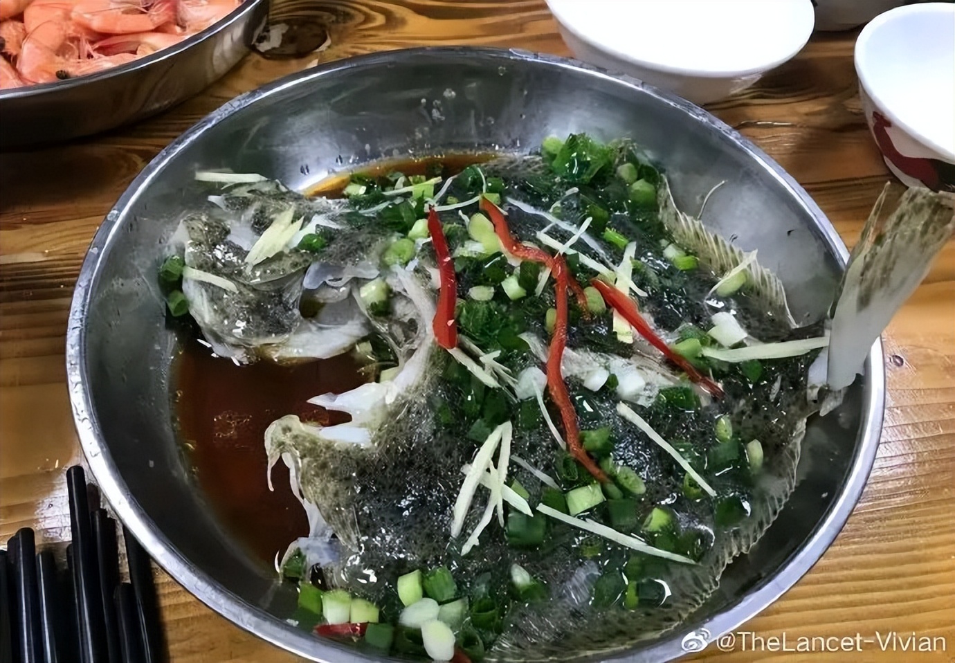 广西人为什么喜欢不锈钢餐具,为什么广东人用不锈钢餐具