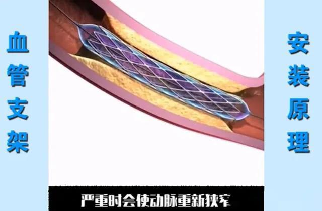 宿迁齐医生把“脸面看成比人命重要”坑害患者，被调查