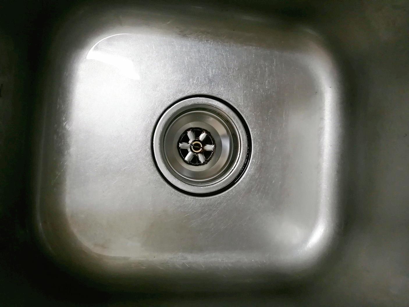 锅底糊了洗不掉怎么办,糊了的锅底没有钢丝球怎么洗