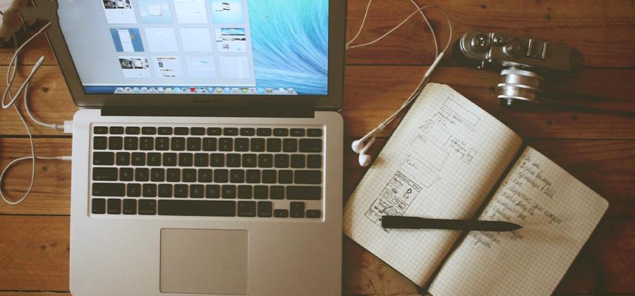 化妆品线下代理怎么发展,化妆品网络推广营销方案