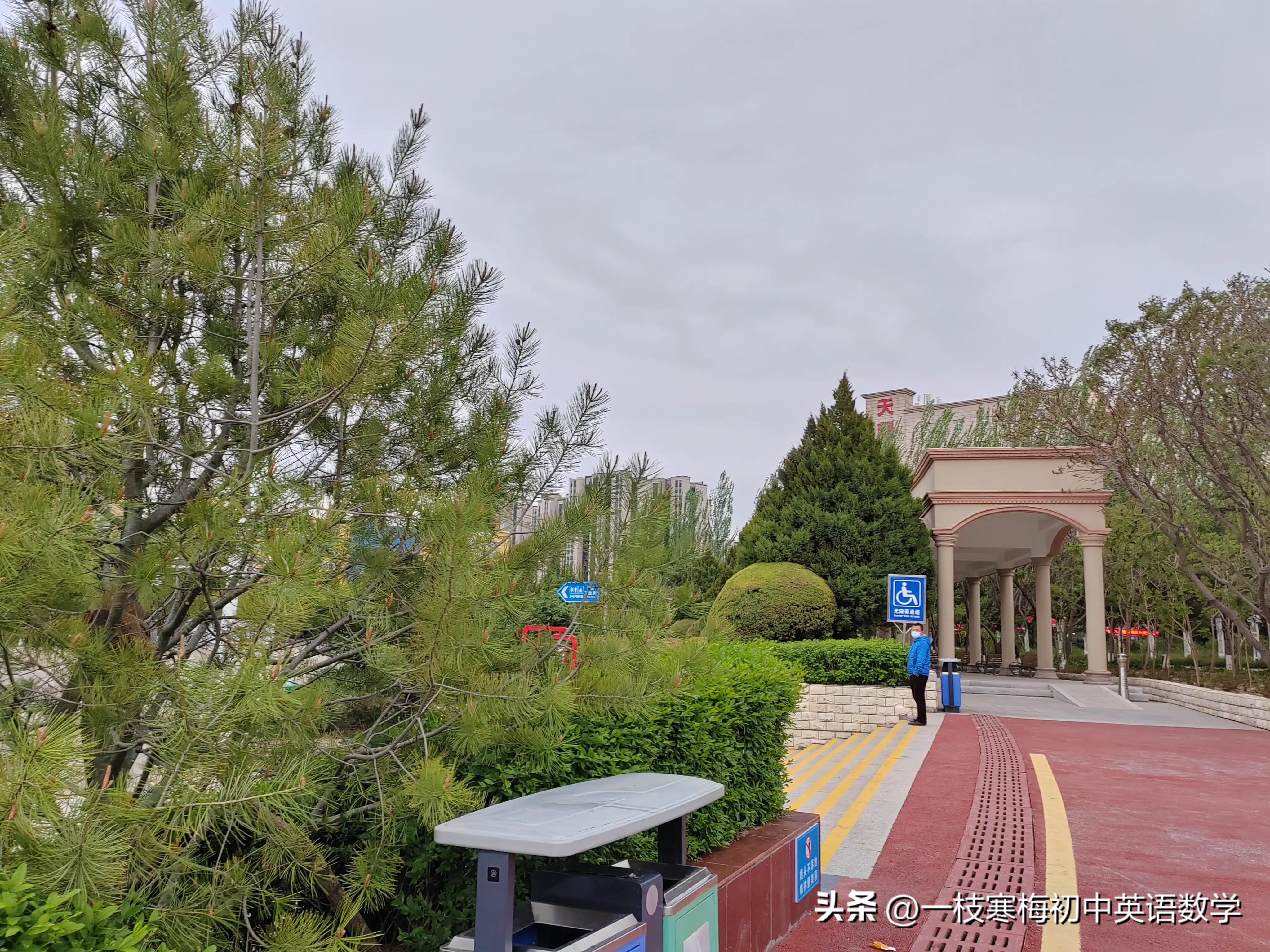 考研英语二核心词汇精讲,杨亮高考英语3500词汇精讲视频