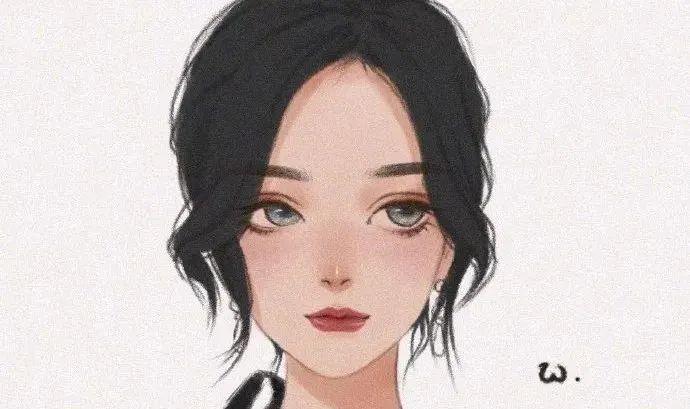 爱情不是一腔孤勇而是双向奔赴,爱情不是独角戏而是相互奔赴