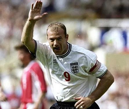 历史百大球星巴蒂斯图塔,巅峰时期的阿兰希勒