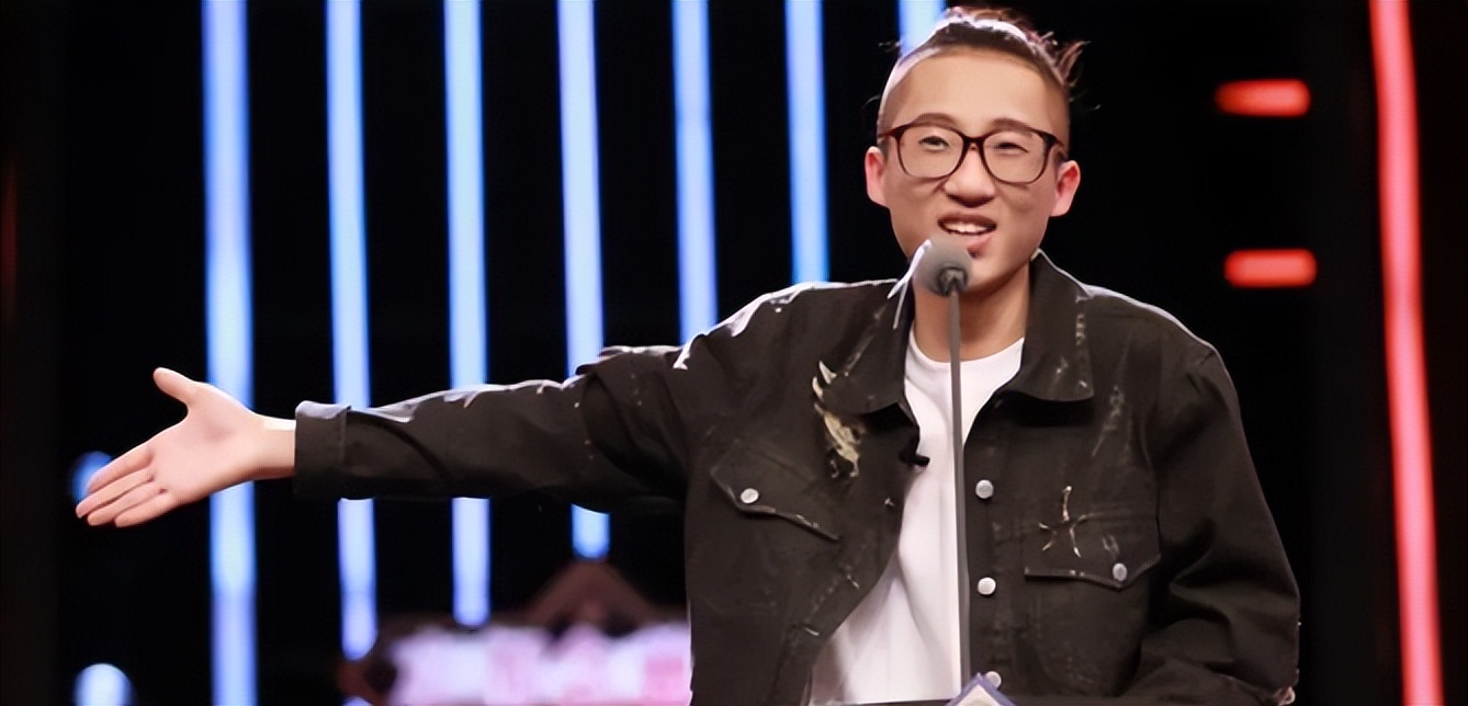 脱口秀演出越来越无下限，为取悦美国观众讲敏感笑话，必须彻查！