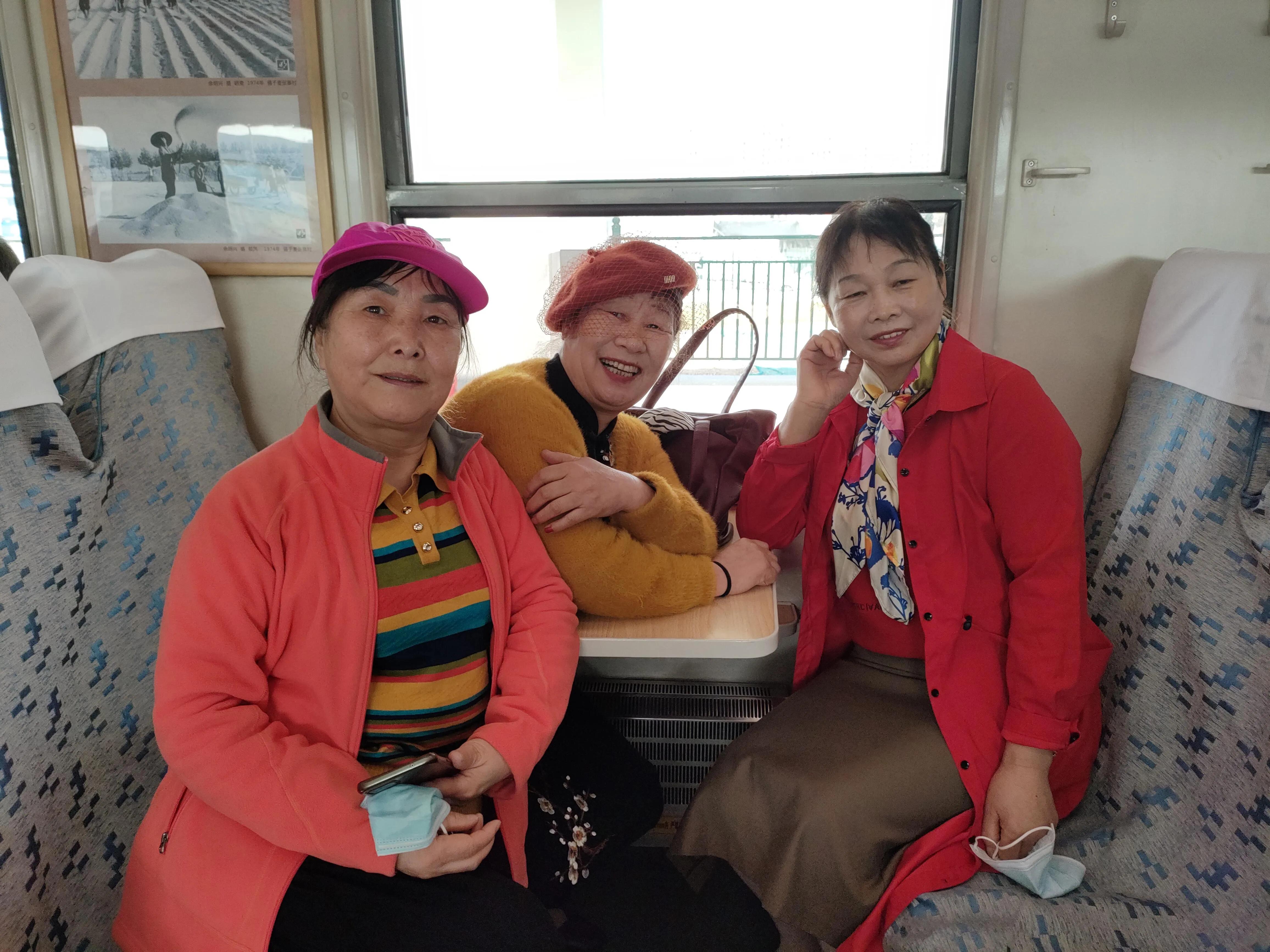 走进户县,欢迎回到西安户县