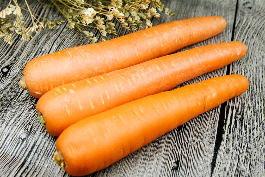 养肝护肝最好的早餐,养肝护肝的最快最好早餐