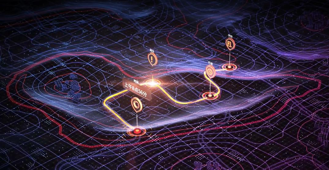 为什么小孩偏要买小天才电话手表 (小天才电话手表智娃陪读功能)