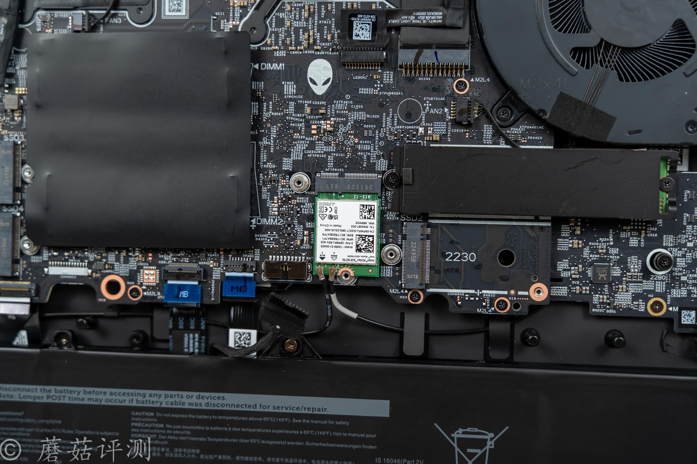 killer1675x鏃犵嚎缃戝崱娴嬭瘎,killer1675i鏃犵嚎缃戝崱璇勬祴