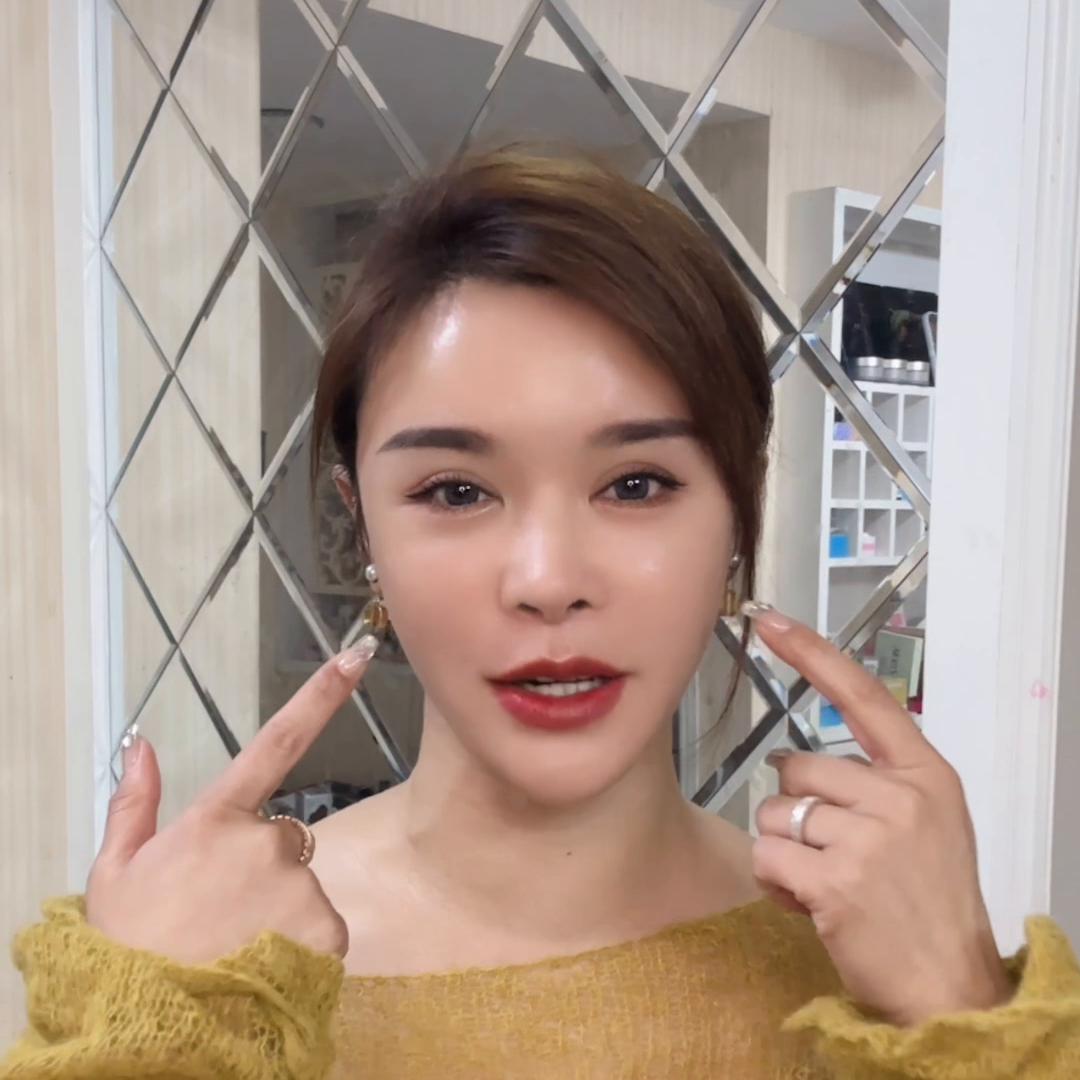 做人靠自己才踏实,做人做事靠的是真实和实力