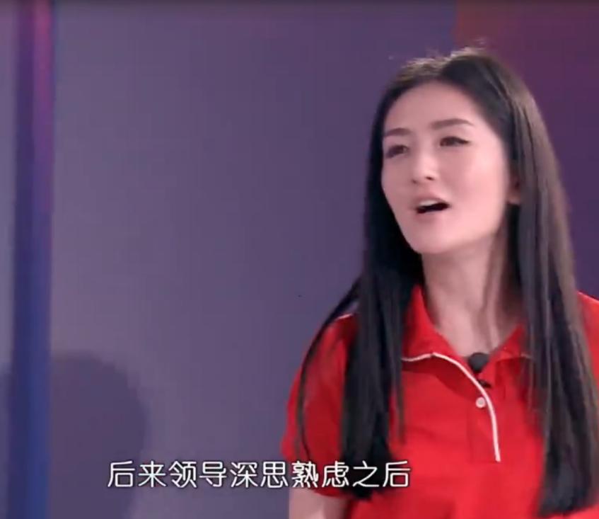 24年来守护着4个兄妹,最后却一个都留不住,何炅老了,都结束了